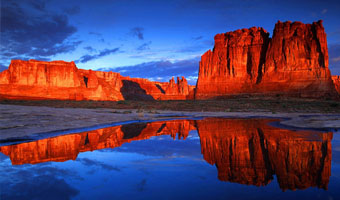 MOAB