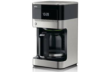 Coffee MakerDaily Rate: $5.00